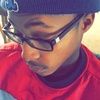 cuzzo25